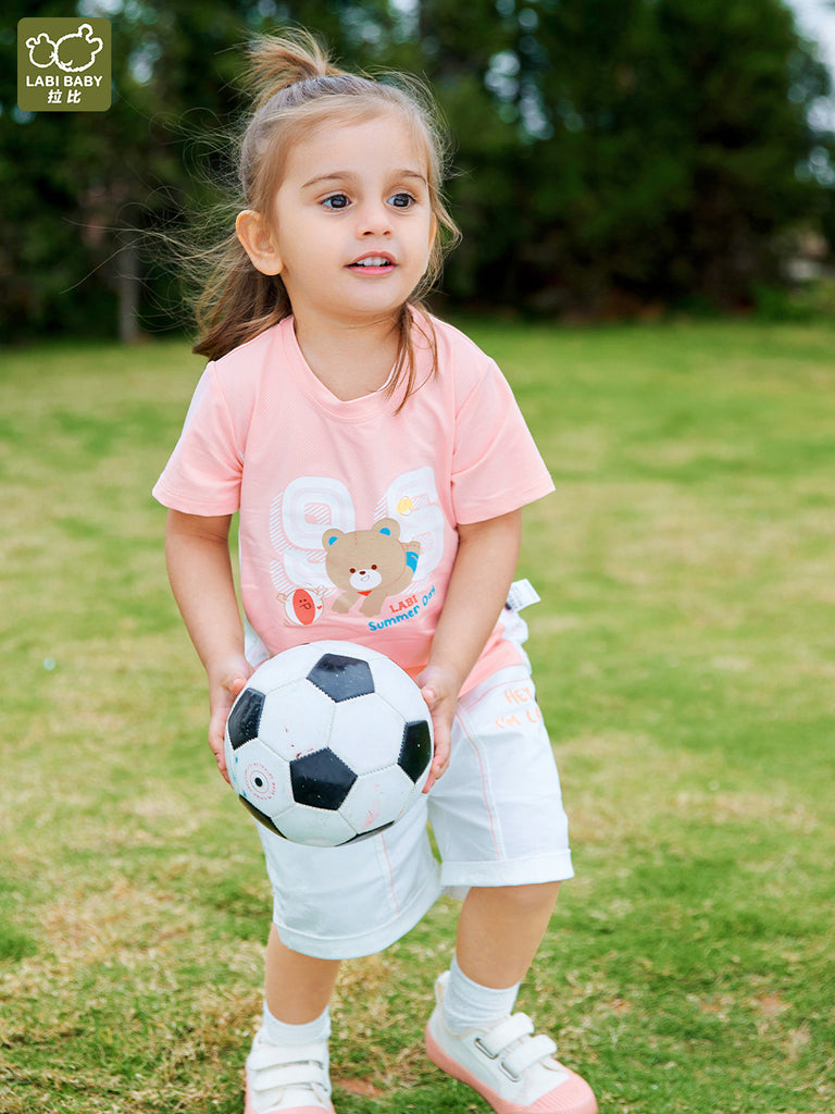 ¿Por qué es importante la ropa de maternidad?