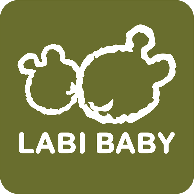 Labibaby